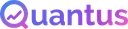 Quantus