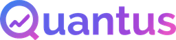 Quantus