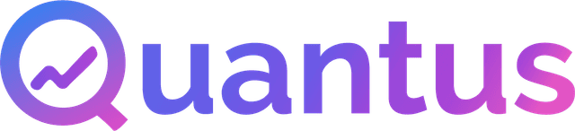 Quantus