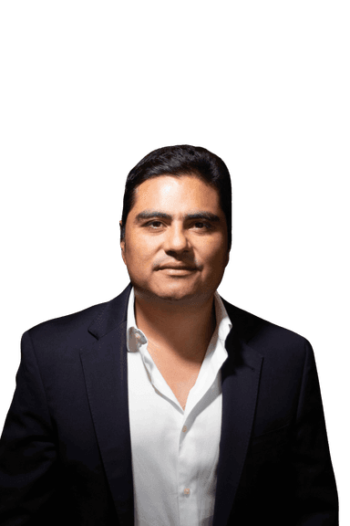 Camilo Castañeda, MD