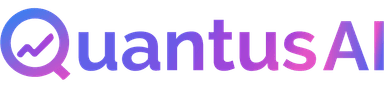 Quantus AI