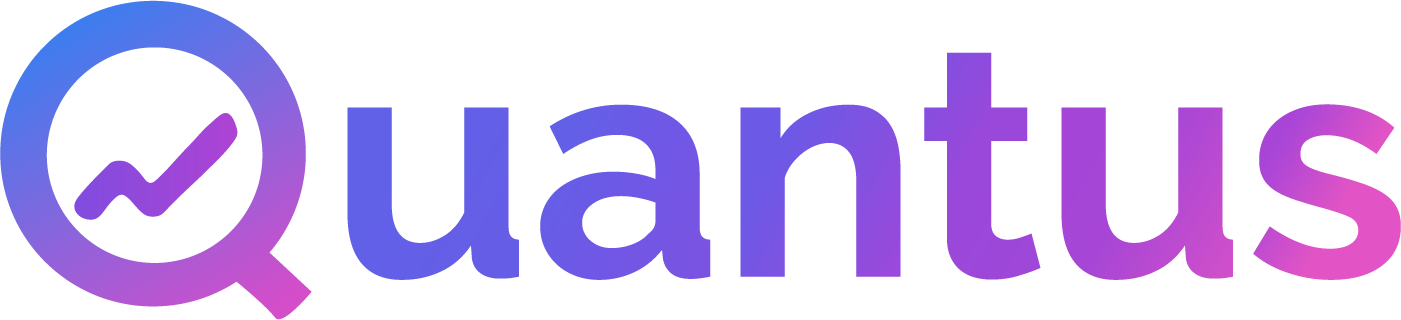 Quantus